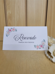 Reservado de Mesa 01 dobra