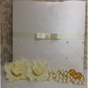 Quadrado Fechado 20 x 20 &#8211; Bodas  01