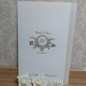 Mala Direta Extra Grande &#8211; Bodas  01