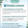 Convite para Bodas - Image 5